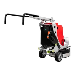 Szlifierka planetarna Toolsa TA600-PV 5,5 kW 230/400 V | NORWIT.PL