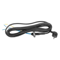 Toolsa Power Cable For TAX Pumps