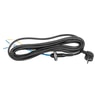 Toolsa Power Cable For TAX Pumps — photo 1 of 2