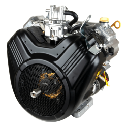 Silnik spalinowy Briggs & Stratton Vanguard 10 KM | Dobra Cena | NORWIT.PL