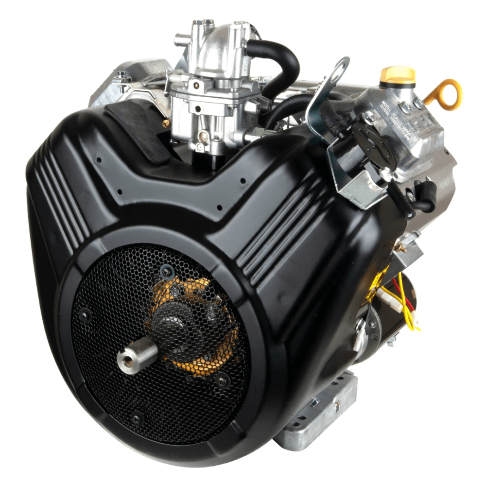 Silnik spalinowy Briggs & Stratton Vanguard 10 KM | Dobra Cena | NORWIT.PL