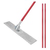 Kompletna listwa ryflująca Toolsa (1067 mm) — zdjęcie 1 z 5
