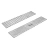 Toolsa Complete Fluting Strip (1067 Mm) — photo 3 of 5