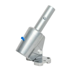 Kompletna listwa ryflująca Toolsa 1067 mm | Dobra Cena | NORWIT.PL