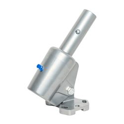 Kompletna listwa ryflująca Toolsa 1067 mm | Dobra Cena | NORWIT.PL