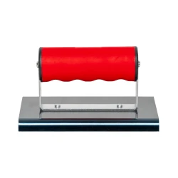 Paca (blichówka) stalowa do zaokrąglania krawędzi Toolsa | Dobra Cena | NORWIT.PL