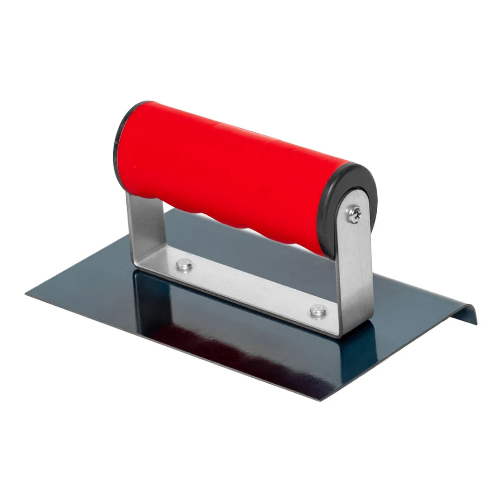 Paca (blichówka) stalowa do zaokrąglania krawędzi Toolsa | Dobra Cena | NORWIT.PL