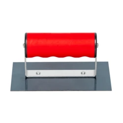 Paca (blichówka) stalowa do zaokrąglania krawędzi Toolsa | Dobra Cena | NORWIT.PL