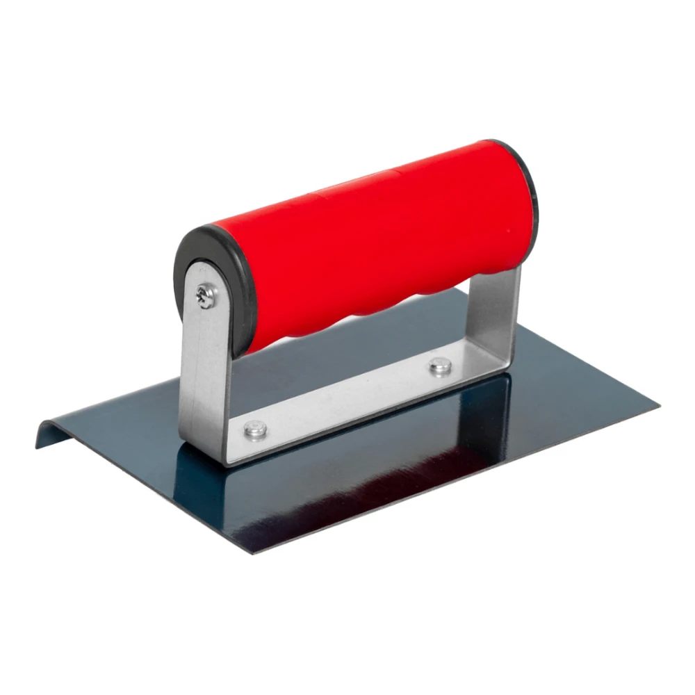 Paca (blichówka) stalowa do zaokrąglania krawędzi Toolsa | Dobra Cena | NORWIT.PL