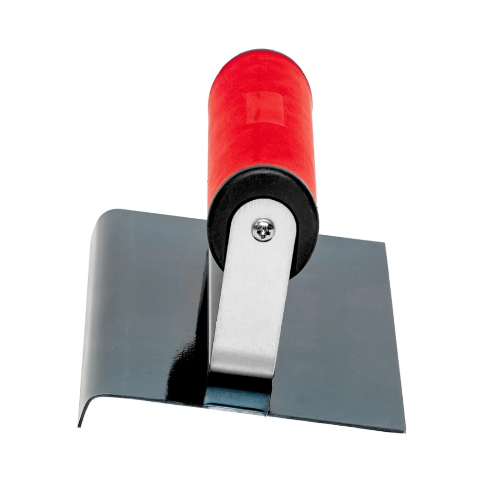 Paca (blichówka) stalowa do zaokrąglania krawędzi Toolsa | Dobra Cena | NORWIT.PL