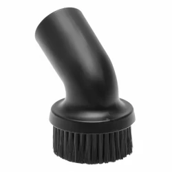 Ssawa okrągła ze szczotką IPC ⌀ 38 mm | NORWIT.PL