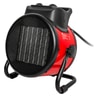 Toolsa Electric Heater TA-ER3C — photo 1 of 10