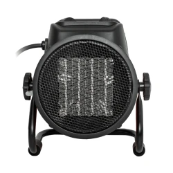 Nagrzewnica elektryczna Toolsa TA-ER2C | NORWIT.PL