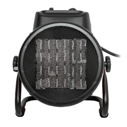 Nagrzewnica elektryczna Toolsa TA-ER3C | NORWIT.PL