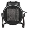 Toolsa Electric Heater TA-ER3C — photo 3 of 10