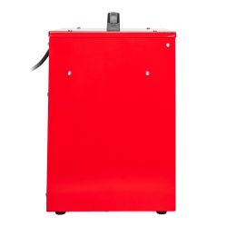 Nagrzewnica elektryczna Toolsa TA-ER2C | NORWIT.PL Nagrzewnica elektryczna Toolsa TA-ER2C | NORWIT.PL