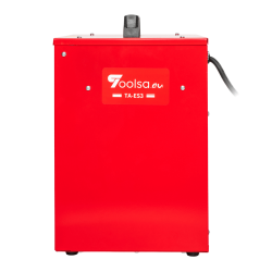 Nagrzewnica elektryczna Toolsa TA-ER2C | NORWIT.PL Nagrzewnica elektryczna Toolsa TA-ER2C | NORWIT.PL