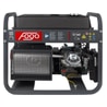 Fogo F 9000 TRE Generator Set — photo 4 of 4