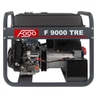 Fogo F 9000 TRE Generator Set — photo 3 of 4