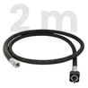 Wałek giętki Toolsa XT-E (2-4 m) — zdjęcie 2 z 4