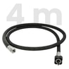 Wałek giętki Toolsa XT-E (2-4 m) — zdjęcie 3 z 4