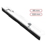 Toolsa Fresno Concrete Broom With Aluminium Handle And Bracket — photo 1 of 6