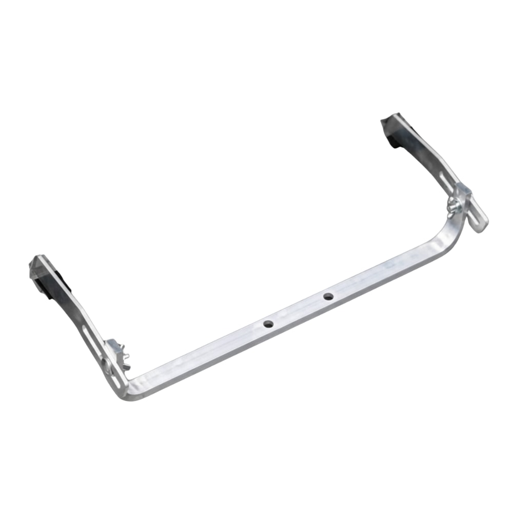 Toolsa U-Type Adapter For Brush And Float