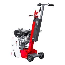 Frezarka do betonu Toolsa TA200H Honda GX 160 | NORWIT.PL