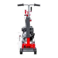 Frezarka do betonu Toolsa TA200H Honda GX 160 | NORWIT.PL