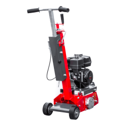 Frezarka do betonu Toolsa TA200H Honda GX 160 | NORWIT.PL