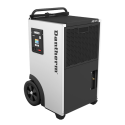 Osuszacz powietrza Dantherm AD 975