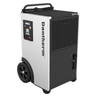 Dantherm AD 975 Dehumidifier — photo 1 of 4