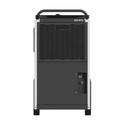 Dantherm AD 975 dehumidifier | NORWIT.PL
