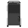 Dantherm AD 975 Dehumidifier — photo 3 of 4