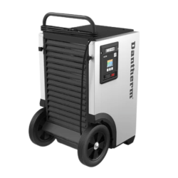 Dantherm AD 975 dehumidifier | NORWIT.PL