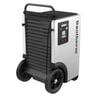 Dantherm AD 975 Dehumidifier — photo 4 of 4
