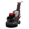 Szlifierka planetarna Toolsa THTG820-RC (18,5 kW | 400 V) — zdjęcie 1 z 5
