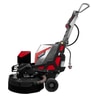 Szlifierka planetarna Toolsa THTG820-RC (18,5 kW | 400 V) — zdjęcie 2 z 5