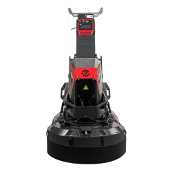 Szlifierka planetarna Toolsa THTG820-RC 18,5 kW 400 V | NORWIT.PL