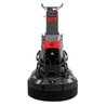 Szlifierka planetarna Toolsa THTG820-RC (18,5 kW | 400 V) — zdjęcie 3 z 5