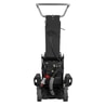 Toolsa Planetary Grinder THTG820-RC (18.5 Kw | 400 V) — photo 4 of 5