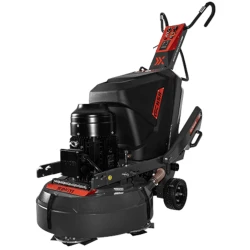 Szlifierka planetarna Toolsa TGX858-RC 15 kW 400 V | NORWIT.PL