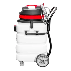 Odkurzacz do szlamu mokro/sucho Toolsa WD3000 | NORWIT.PL