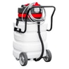 Toolsa WD3000 Wet/dry Sludge Vacuum Cleaner — photo 10 of 11
