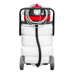 Odkurzacz do szlamu mokro/sucho Toolsa WD3000 | NORWIT.PL