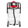 Toolsa WD3000 Wet/dry Sludge Vacuum Cleaner — photo 9 of 11