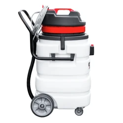 Odkurzacz do szlamu mokro/sucho Toolsa WD3000 | NORWIT.PL