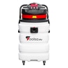 Toolsa WD3000 Wet/dry Sludge Vacuum Cleaner — photo 4 of 11