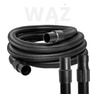 Toolsa WD3000 Wet/dry Sludge Vacuum Cleaner — photo 2 of 11