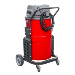 Odkurzacz do szlamu mokro/sucho Toolsa TWC-3/90 | NORWIT.PL